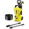 Vysokotlakový čistič Kärcher K 2 Power Control 1.673-600.0 Vysokotlakový čistič Kärcher K 2 Power Control 1.673-600.0