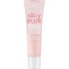 Essence Silky Blur Poreless báza pod make-up 30 ml Essence Silky Blur Poreless báza pod make-up 30 ml