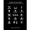 Pirates and Their Flags Pirates and Their Flags