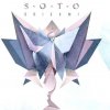 Soto - Origami (LP + CD) Soto - Origami (LP + CD)