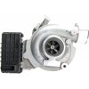 turbo-chevrolet-2-0-d-epica-captiva-93kw-110kw-762463 turbo-chevrolet-2-0-d-epica-captiva-93kw-110kw-762463