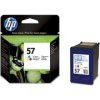 HP C6657AE - originálny HP C6657AE - originálny