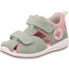 Dievčenské sandále BOOMERANG Light Green/Pink Superfit 1-000866-7500 light green - 22 Dievčenské sandále BOOMERANG Light Green/Pink Superfit 1-000866-7500 light green - 22