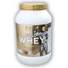 Kevin Levrone Gold Whey 2000g - Cookies cream Kevin Levrone Gold Whey 2000g - Cookies cream