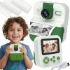 FOTO INSTANTNÝ FOTOAPARÁT PRE DETI S TERMOTLAČIARŇOU HRY DARČEK FOTO INSTANTNÝ FOTOAPARÁT PRE DETI S TERMOTLAČIARŇOU HRY DARČEK
