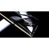 G.Skill DDR5 48GB 8400MHz CL40 F5-8400C4052G24GX2-TZ5CRK G.Skill DDR5 48GB 8400MHz CL40 F5-8400C4052G24GX2-TZ5CRK