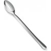 LT5012 lyžička dlhá 3ks CARMEN LAMART LT5012 lyžička dlhá 3ks CARMEN LAMART