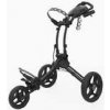 Clicgear vozík RV1C matná čierna Clicgear vozík RV1C matná čierna