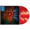 2LP Various: Stranger Things: Season 4 (Soundtrack From The Netflix Series) 2LP Various: Stranger Things: Season 4 (Soundtrack From The Netflix Series)