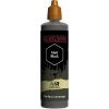 Warpaints Air Primer Black 100 ml