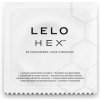 Kondóm LELO HEX ORIGINAL 36 ks