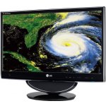 LG M2280DF