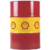 Shell Turbo Oil T 46 209L Shell Turbo Oil T 46 209L