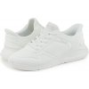 Skechers Uno Lite - Floating Steps 39 Skechers Uno Lite - Floating Steps 39