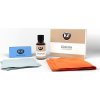 K2 GRAVON SET 50ml - keramická ochrana laku K2 GRAVON SET 50ml - keramická ochrana laku