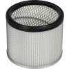 Náhradný filter pre vysávač popola Eurom 1200 W Náhradný filter pre vysávač popola Eurom 1200 W