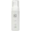 Koch Chemie Foamer Bottle 150 ml Koch Chemie Foamer Bottle 150 ml