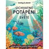 Úchvatné potápění po celém světě Úchvatné potápění po celém světě