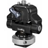 SMALLRIG 3514 Drop-in HawkLock Mini Quick Release Monitor Mount with Cold Shoe SMALLRIG 3514 Drop-in HawkLock Mini Quick Release Monitor Mount with Cold Shoe