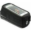 Longus Media Stem Bag L