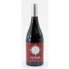 Terra Tangra Yatrus Syrah červená 2015 14% 0,75l čistá fľaša Terra Tangra Yatrus Syrah červená 2015 14% 0,75l čistá fľaša