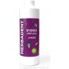 HERBADENT JUNIOR Bylinná ústna voda 240 ml HERBADENT JUNIOR Bylinná ústna voda 240 ml