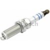 Zapaľovacia sviečka BOSCH 0 242 135 569 Zapaľovacia sviečka BOSCH 0 242 135 569