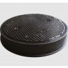 PLASTICK Poklop kompozitný HE700RD Ø825 D400 (vodotesný, pachotesný) PLASTICK Poklop kompozitný HE700RD Ø825 D400 (vodotesný, pachotesný)