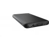 Trust Primo Ultra-thin Powerbank 10.000 mAh ECO 24678 Trust Primo Ultra-thin Powerbank 10.000 mAh ECO 24678