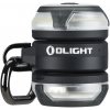 OLIGHT LED svietidlo Gober KIT Black 4 lm OLIGHT LED svietidlo Gober KIT Black 4 lm