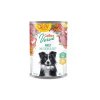 Calibra Dog Verve konz.GF Adult diviak hovädzie 400g Calibra Dog Verve konz.GF Adult diviak hovädzie 400g