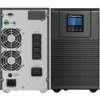 PowerWalker VFI 3000 TG PowerWalker VFI 3000 TG
