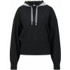 Sportalm Gazel black 40 Sportalm Gazel black 40