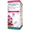 Dr. Weiss Stopbacil sirup 200+100 ml Dr. Weiss Stopbacil sirup 200+100 ml