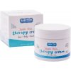Babyton Prírodný šampón Atopis 100 ml