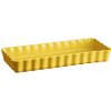 Emile Henry Forma na tartu 15x36 cm