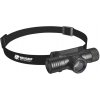 Holdcarp Čelovka Zoomable Sensor Headlamp Holdcarp Čelovka Zoomable Sensor Headlamp