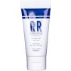 Reuzel RR Intensive Care Eye Cream 30 ml
