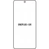 engaroGuard Hydrogel - ochranná fólia - OnePlus 13R priesvitná nepoužívam kryt = fólia na celý displej 1 kus s výrezom prednej kamery engaroGuard Hydrogel - ochranná fólia - OnePlus 13R priesvitná nepoužívam kryt = fólia na celý displej 1 kus s výrezom prednej kamery