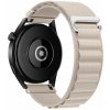 Remienok Forcell F-Design Fs05 Strap Samsung Galaxy Watch 20 mm Star Light Remienok Forcell F-Design Fs05 Strap Samsung Galaxy Watch 20 mm Star Light