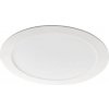 Kanlux ROUNDA V2LED18W-NW-W LED vstavané svietidlo (nahrádza kód 25839) 28934 Kanlux ROUNDA V2LED18W-NW-W LED vstavané svietidlo (nahrádza kód 25839) 28934
