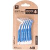 SOFTdent Eco „L“ systém 0,6 mm, 10 ks SOFTdent Eco „L“ systém 0,6 mm, 10 ks