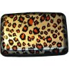 Aluma Wallet NEW - praktické a štýlové puzdro | leopard Aluma Wallet NEW - praktické a štýlové puzdro | leopard
