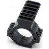 TenoSight Krúžok 30 mm s weaver montážou TenoSight Krúžok 30 mm s weaver montážou