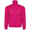 ROLY Větrovka Kentucky, sportovní, pánská E5089-40-XL XL Fuchsia ROLY Větrovka Kentucky, sportovní, pánská E5089-40-XL XL Fuchsia