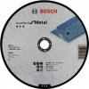 Bosch Rezný kotúč rovný, Standart for Metal 230 mm Bosch Rezný kotúč rovný, Standart for Metal 230 mm