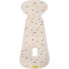 AEROMOOV Vložka Confetti Hearts Limited AEROMOOV Vložka Confetti Hearts Limited
