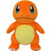 Plush Pokémon Charmander 20 cm (PHPL1737) Plush Pokémon Charmander 20 cm (PHPL1737)