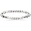 Thomas Sabo prsteň TR2122 001 12