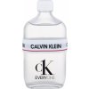 Calvin Klein CK Everyone toaletná voda unisex 50 ml